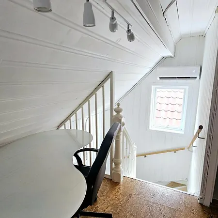 Large House In Holiday home *