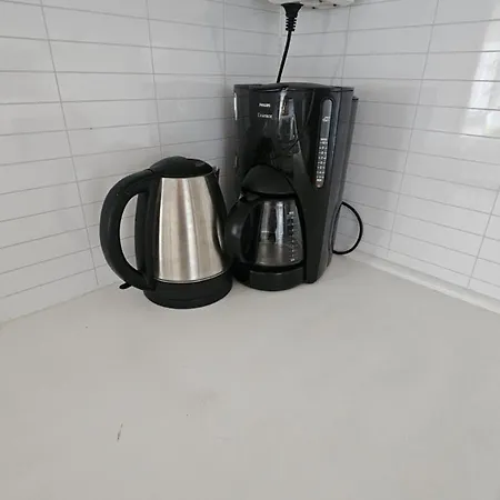 Large House In Dom wakacyjny Stavanger