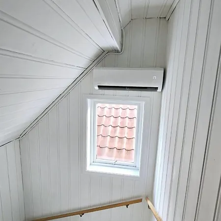 Large House In Prázdninový dům Stavanger